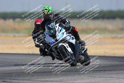 media/Jul-22-2023-TrackDaz (Sat) [[e9015ad89a]]/Group C/Sweeper (1040am)/